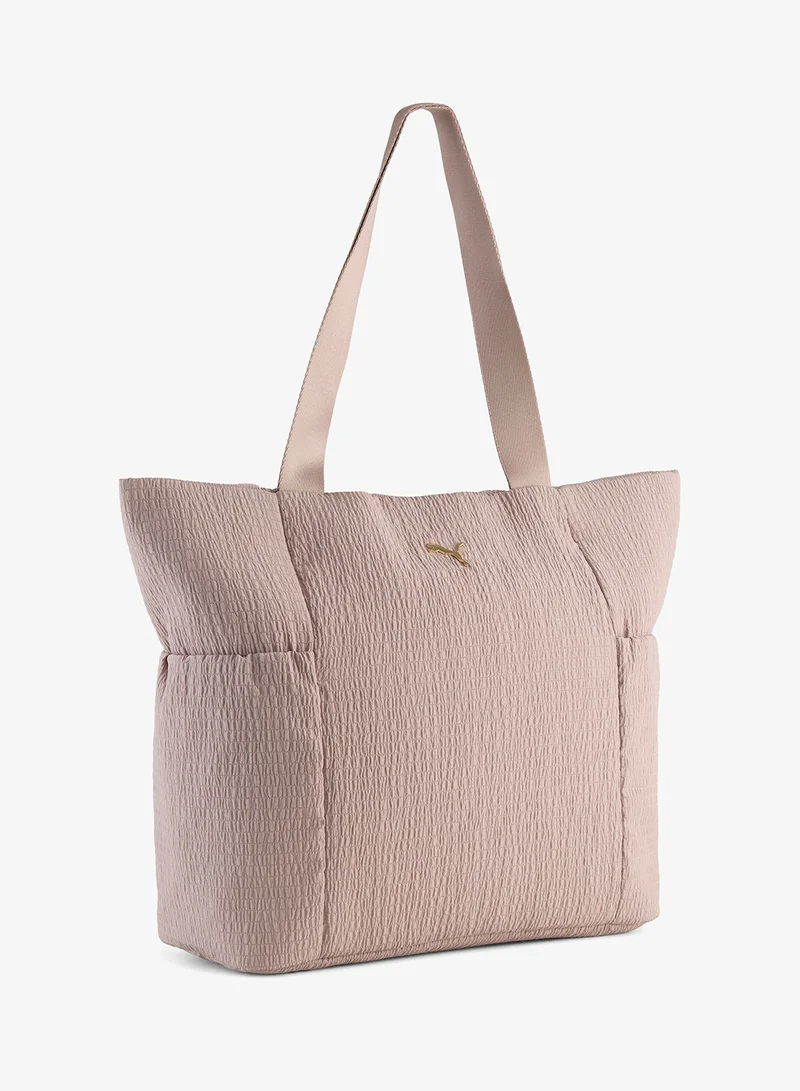 Up Shoppers Tote